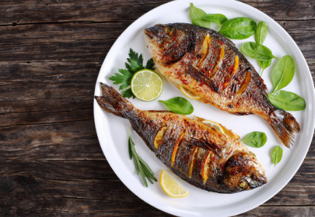 孕婦可以吃涼的食物嗎 孕婦吃涼食物對胎兒有什么影響 孕婦可以吃涼的食物嗎 孕婦吃涼食物對胎兒有什么影響