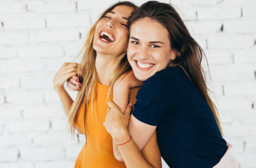 排卵期同房一定會懷孕嗎 排卵期同為什么沒懷孕