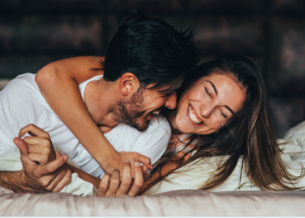 排卵期同房一定會懷孕嗎 排卵期同為什么沒懷孕