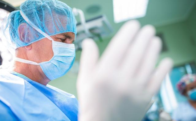 輸卵管被切除后還會排卵嗎 輸卵管切除能否自然懷孕