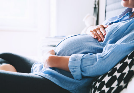 懷孕后會立刻停經嗎  怎么判斷是否懷孕了