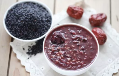 生娃后就不會痛經了嗎 生孩子后能緩解痛經嗎 生娃后就不會痛經了嗎 生孩子后能緩解痛經嗎