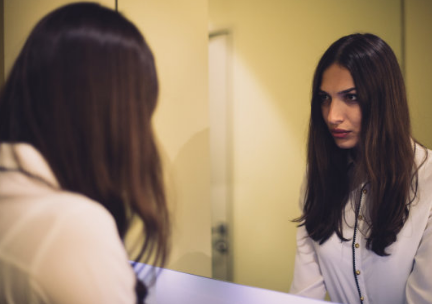 孕晚期孕婦上廁所為什么會(huì)很危險(xiǎn) 孕婦上廁所要注意什么