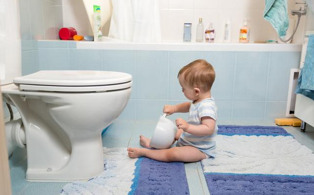 寶寶腹瀉吃補液鹽有用嗎 寶寶拉肚子怎么用口服補液鹽