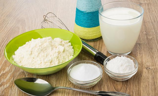 寶寶腹瀉吃補液鹽有用嗎 寶寶拉肚子怎么用口服補液鹽