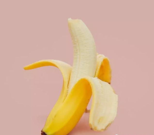 男孩包皮過長要割嗎 男孩包皮過長的危害