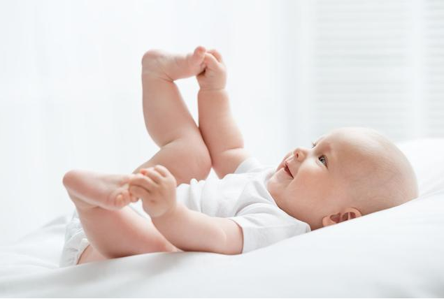 男孩包皮過長要割嗎 男孩包皮過長的危害