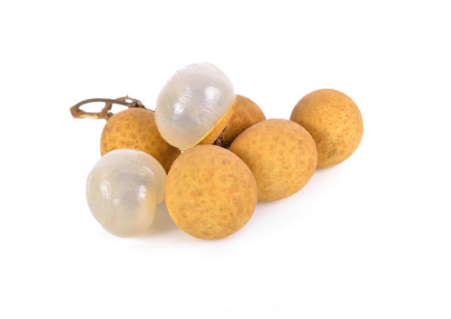 產(chǎn)后奶水少這么辦 產(chǎn)后吃什么水果下奶快