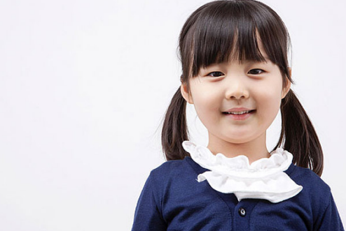 寶寶掉頭發(fā)是不是患病了 怎么讓孩子頭發(fā)濃密