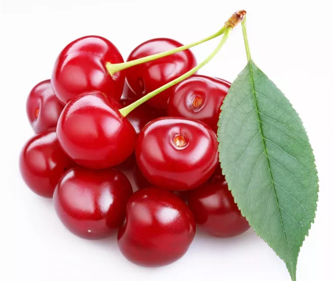 吃太多水果會得糖尿病嗎 糖尿病患者不宜吃的6種水果