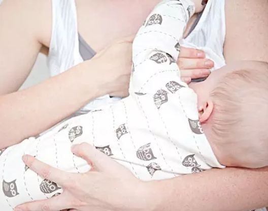 乳腺炎膿腫怎么排出來(lái) 乳腺炎膿腫穿刺操作安全嗎