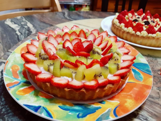 孩子四歲生日祝福語 4歲寶寶生日快樂說說朋友圈