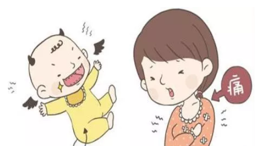 乳腺炎膿腫自行潰破怎么辦 乳腺炎膿腫自行潰破是好了嗎