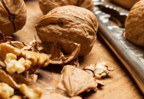 寶寶頭發少吃什么好 頭發稀少飲食調理方法