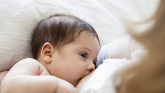 乳腺炎膿腫切開恢復要多久 乳房有了膿腫一定要切開嗎