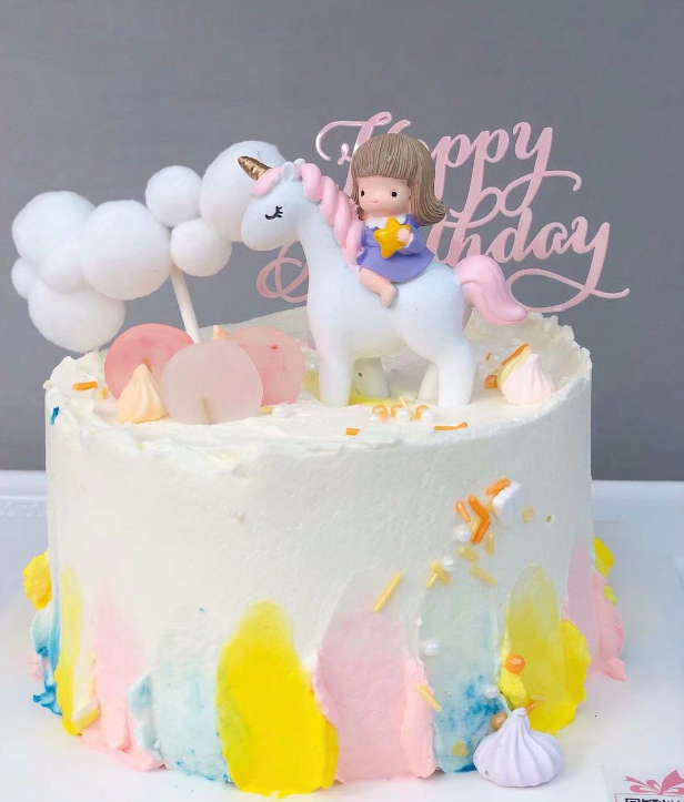 寶寶四歲生日寄語心情感慨 孩子四歲生日父母寄語