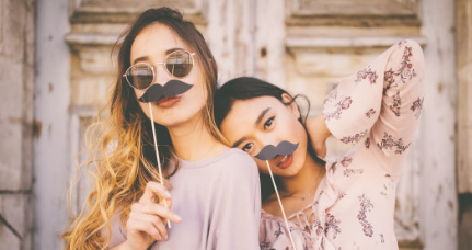 過早懷孕會有什么危害 如何給孩子進行性教育