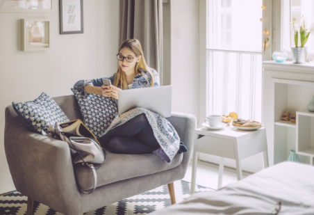 過早懷孕會有什么危害 如何給孩子進行性教育