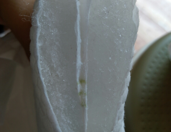 泰貝樂紙尿褲和花王哪個好 泰貝樂紙尿褲和花王對比測評