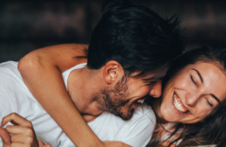 排卵期同房一定會懷孕嗎 排卵期同為什么沒懷孕