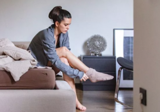 坐月子需要穿襪子嗎 不穿襪子有什么影響