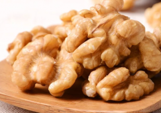 寶寶頭發少是缺鋅嗎 頭發少缺鋅怎么辦