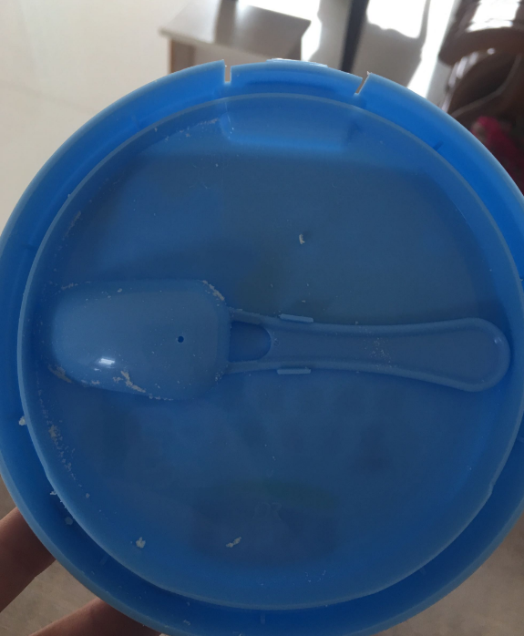 君樂寶小小魯班奶粉寶寶愛喝嗎 君樂寶小小魯班奶粉好喝嗎