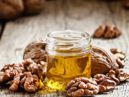 寶寶多大可吃油 寶寶次吃哪種食用油最好