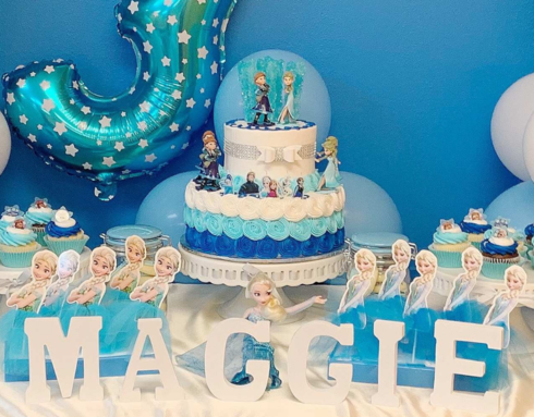 3歲寶寶生日祝福語簡短怎么發(fā) 孩子三歲媽媽心情感言