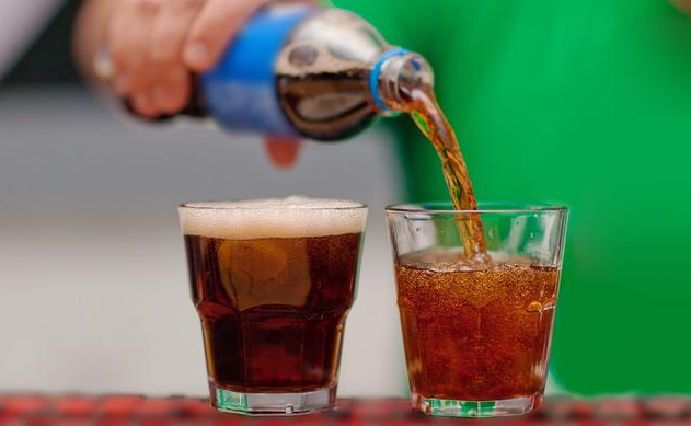 孩子脖子發黑洗不干凈是什么病 如何預防黑棘皮癥的發生 孩子脖子發黑洗不干凈是什么病 如何預防黑棘皮癥的發生