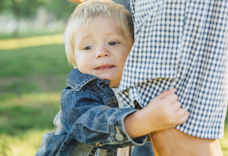 孩子尿床這些話別和孩子說 孩子尿床該怎么辦 孩子尿床這些話別和孩子說 孩子尿床該怎么辦
