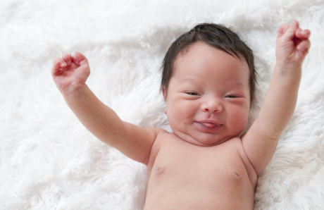 孩子尿床這些話別和孩子說 孩子尿床該怎么辦 孩子尿床這些話別和孩子說 孩子尿床該怎么辦