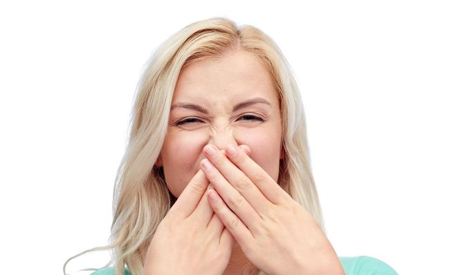 產褥感染應該警惕的癥狀是什么 產褥感染怎么治療