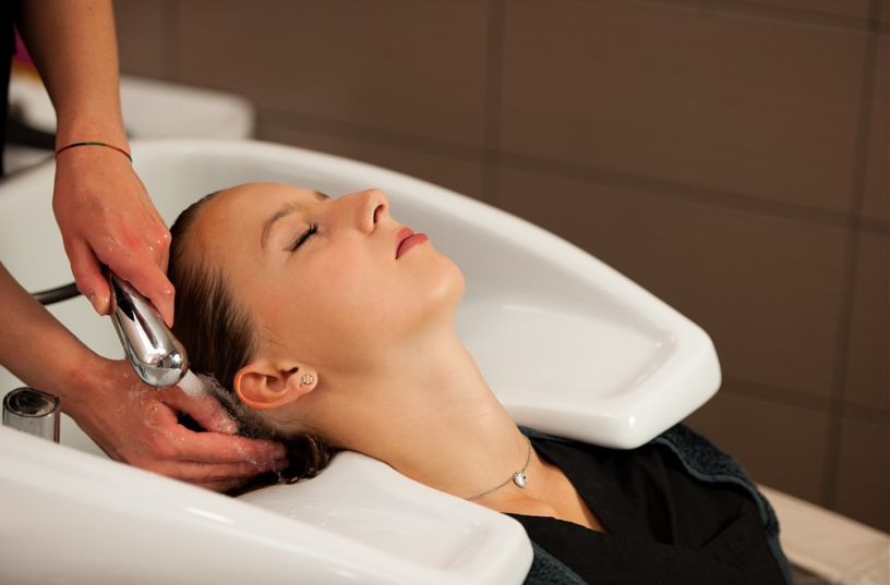 初中生為什么會得抑郁癥 哪些情況會使初中生得抑郁癥