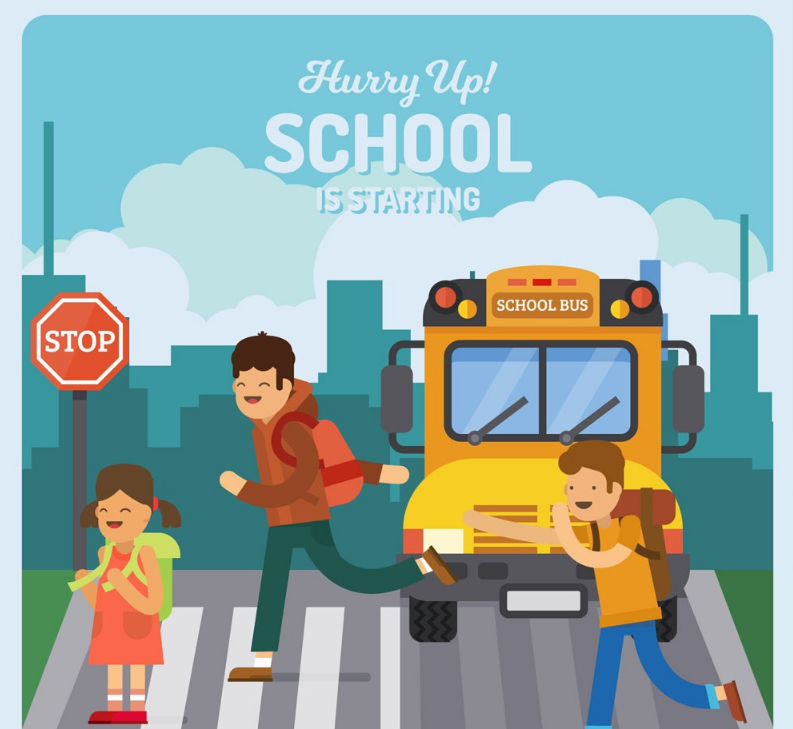 初中生為什么會得抑郁癥 哪些情況會使初中生得抑郁癥