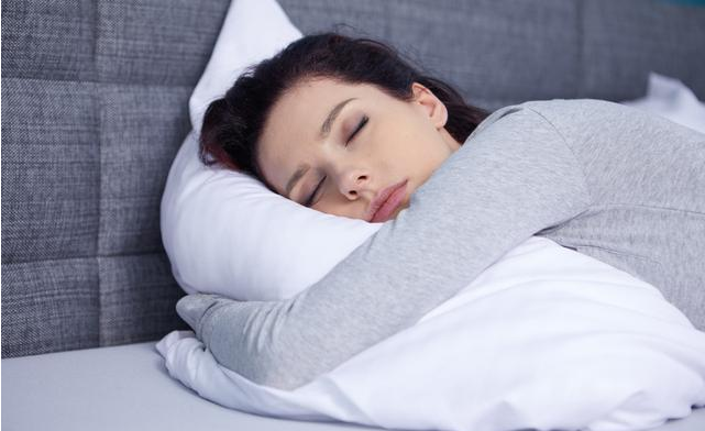 孕初期為什么總想睡覺 懷孕后嗜睡什么情況要注意