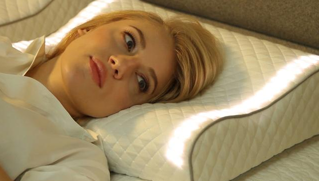 孕初期為什么總想睡覺 懷孕后嗜睡什么情況要注意