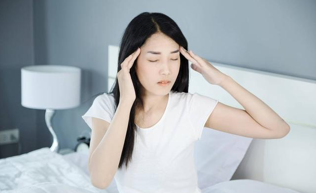 孕初期為什么總想睡覺 懷孕后嗜睡什么情況要注意