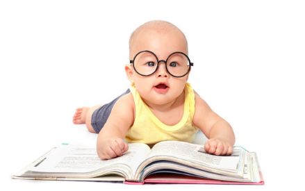 補(bǔ)充DHA孩子會(huì)變聰明嗎 什么時(shí)間給孩子補(bǔ)充DHA比較好 補(bǔ)充DHA孩子會(huì)變聰明嗎 什么時(shí)間給孩子補(bǔ)充DHA比較好