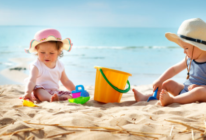 益生菌可以改善新生兒黃疸嗎 新生兒黃疸怎么去