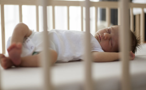 寶寶的睡覺(jué)安全一定要重視 寶寶睡覺(jué)時(shí)要注意什么