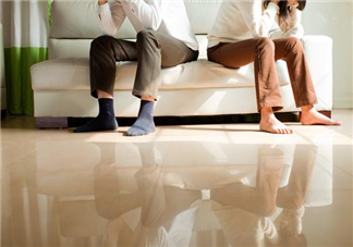 剛測出懷孕可以做人流嗎 女性流產小月子要坐多少天