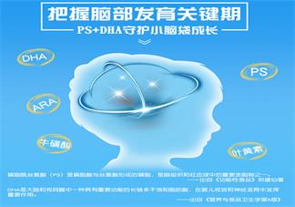 君樂寶小小魯班奶粉怎么樣 君樂寶小小魯班奶粉試用測評