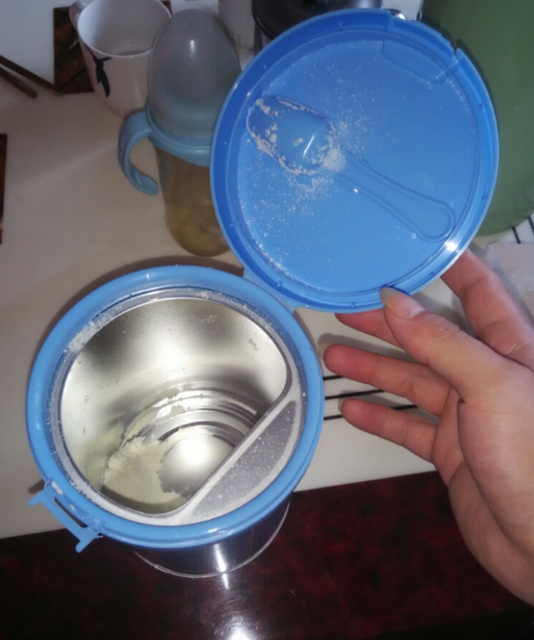 君樂寶小小魯班奶粉營養成分高嗎 君樂寶小小魯班奶粉營養價值