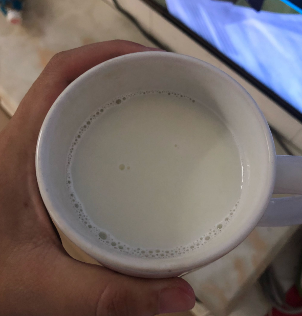 君樂寶小小魯班奶粉怎么沖 君樂寶小小魯班奶粉會不會起坨 君樂寶小小魯班奶粉怎么沖 君樂寶小小魯班奶粉會不會起坨