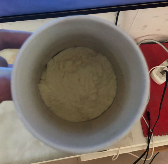 君樂寶小小魯班奶粉怎么沖 君樂寶小小魯班奶粉會不會起坨 君樂寶小小魯班奶粉怎么沖 君樂寶小小魯班奶粉會不會起坨