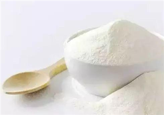 什么動作會加速奶粉變質 怎么辨別奶粉有沒有變質