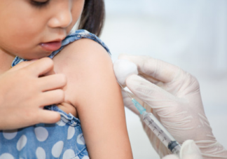 孩子打疫苗要注意什么 疫苗活疫苗和死疫苗有什么區別