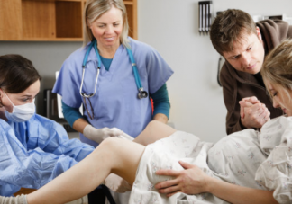 孕婦在什么情況下需要打催產(chǎn)針  催產(chǎn)針對(duì)胎兒有影響嗎