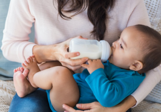 產婦春季該如何坐月子 產后做月子如何恢復身材